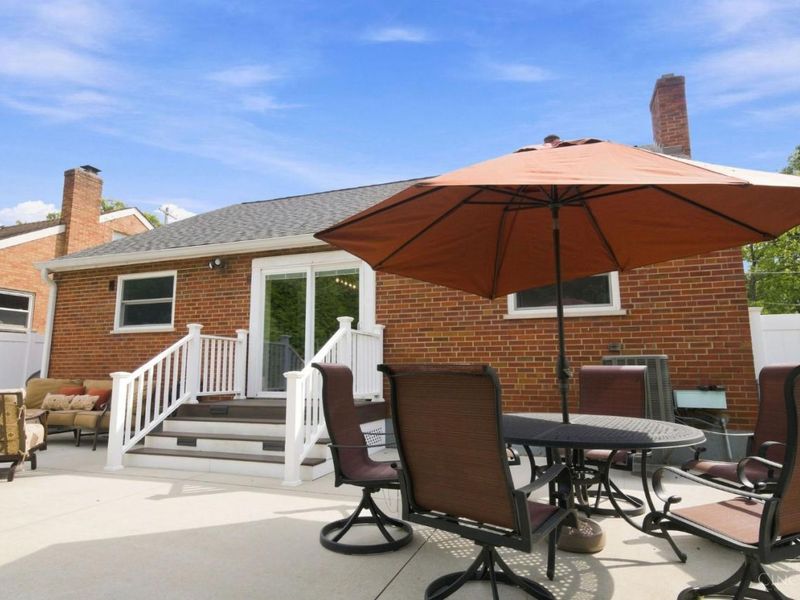 4570 Hunt Road, Blue Ash, OH 45242 Photo 49