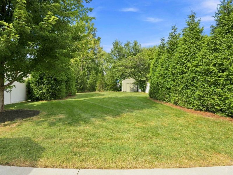 4570 Hunt Road, Blue Ash, OH 45242 Photo 50