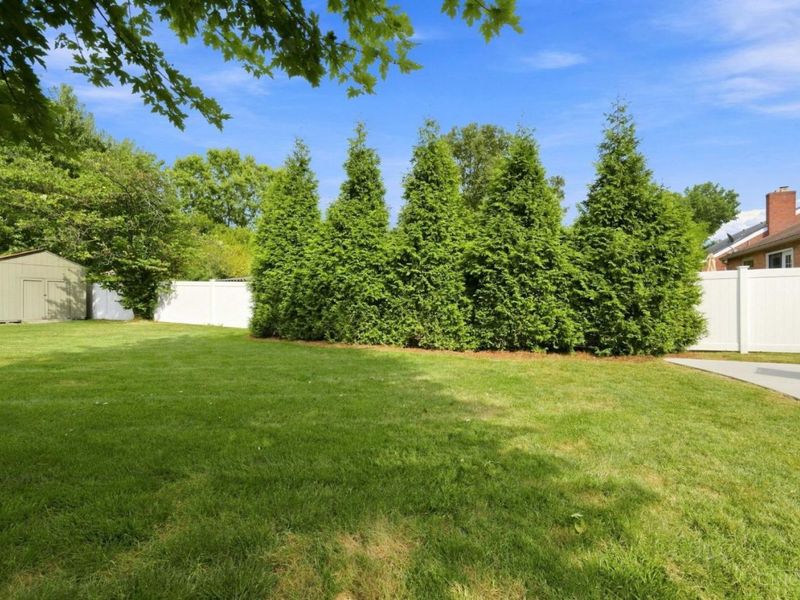4570 Hunt Road, Blue Ash, OH 45242 Photo 51