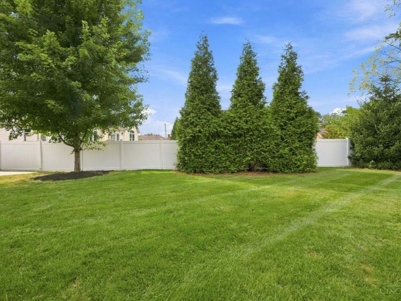 4570 Hunt Road, Blue Ash, OH 45242 Photo 52