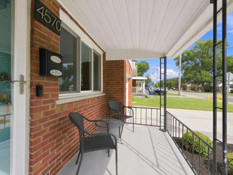 4570 Hunt Road, Blue Ash, OH 45242 Photo 55