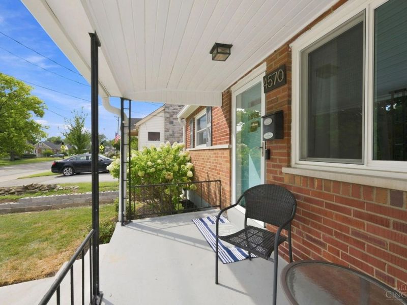4570 Hunt Road, Blue Ash, OH 45242 Photo 56