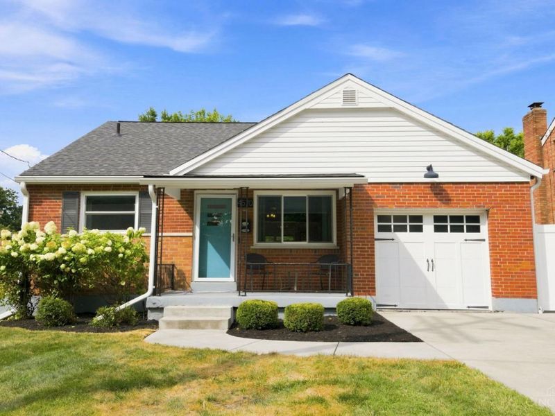 4570 Hunt Road, Blue Ash, OH 45242 Photo 57