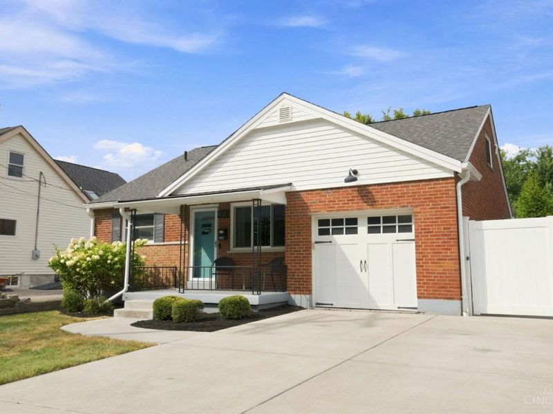 4570 Hunt Road, Blue Ash, OH 45242 Photo 58