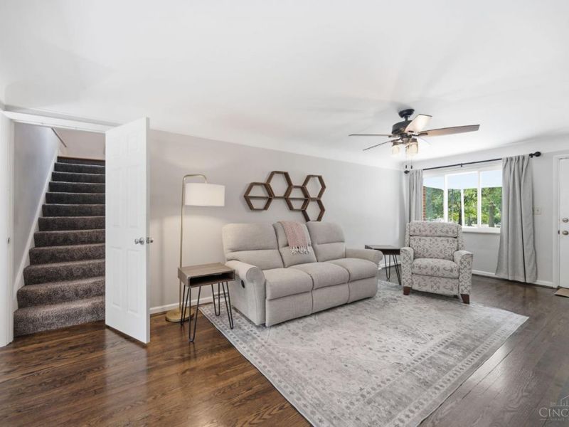 4570 Hunt Road, Blue Ash, OH 45242 Photo 6