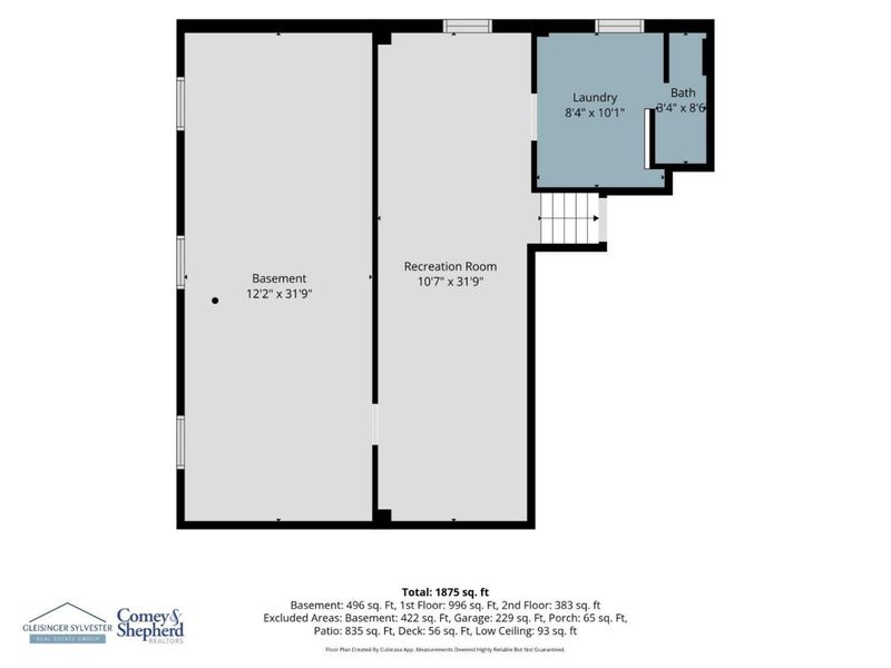 4570 Hunt Road, Blue Ash, OH 45242 Photo 61