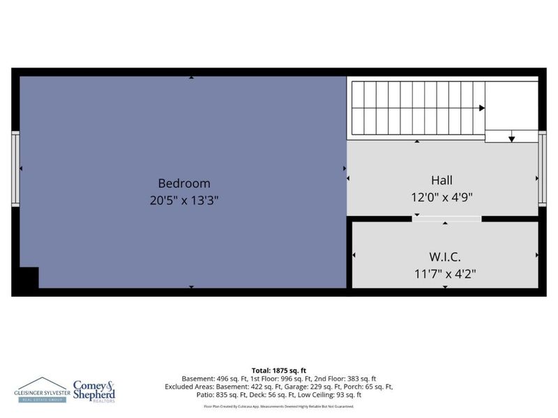 4570 Hunt Road, Blue Ash, OH 45242 Photo 63