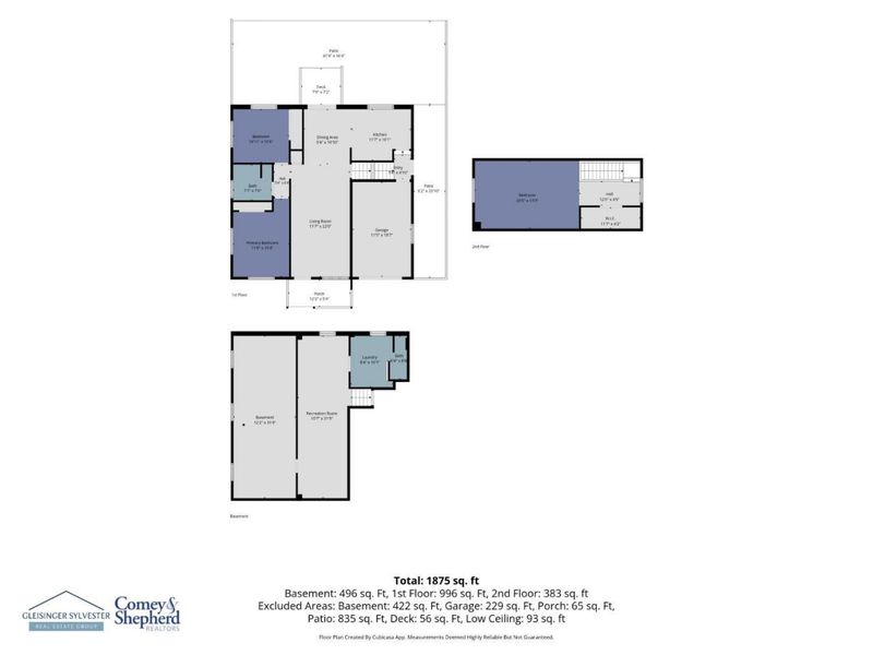 4570 Hunt Road, Blue Ash, OH 45242 Photo 64
