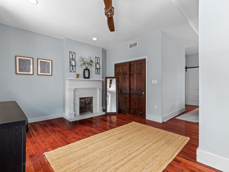 435 Milton Street, Cincinnati, OH 45202 Photo 27
