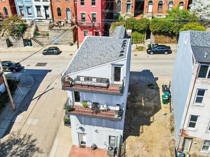 435 Milton Street, Cincinnati, OH 45202 Photo 39