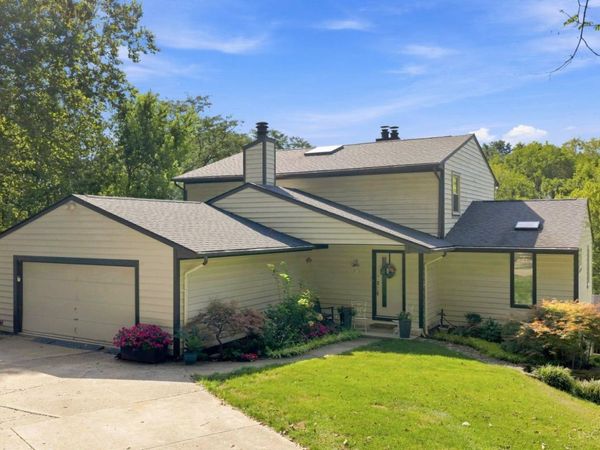 11627 Bank Road, Colerain Twp, OH 45251