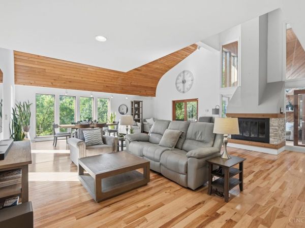 11627 Bank Road, Colerain Twp, OH 45251