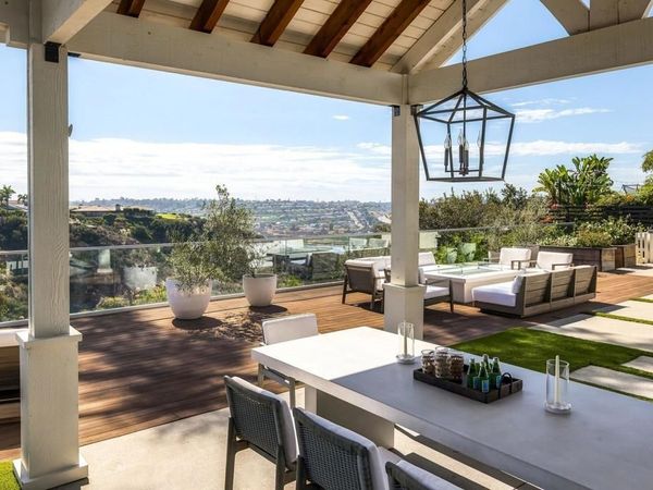 2253 Lagoon View, Cardiff By The Sea, CA 92007