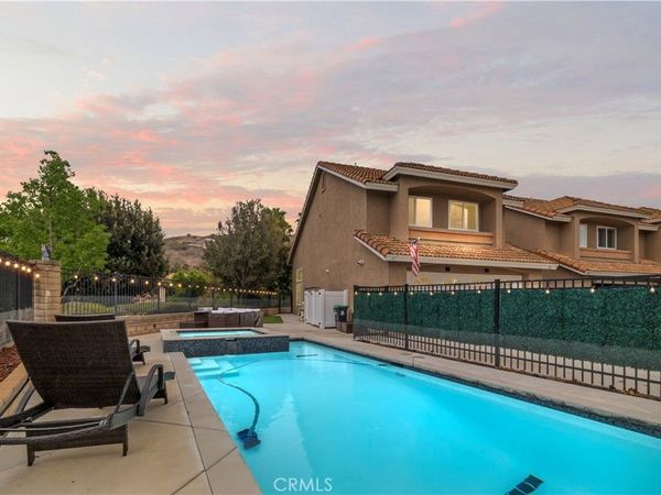766 S Langtree, Anaheim, CA 92807