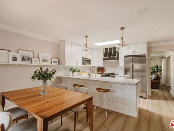 2641 Hartland Circle, Westlake Village, CA 91361