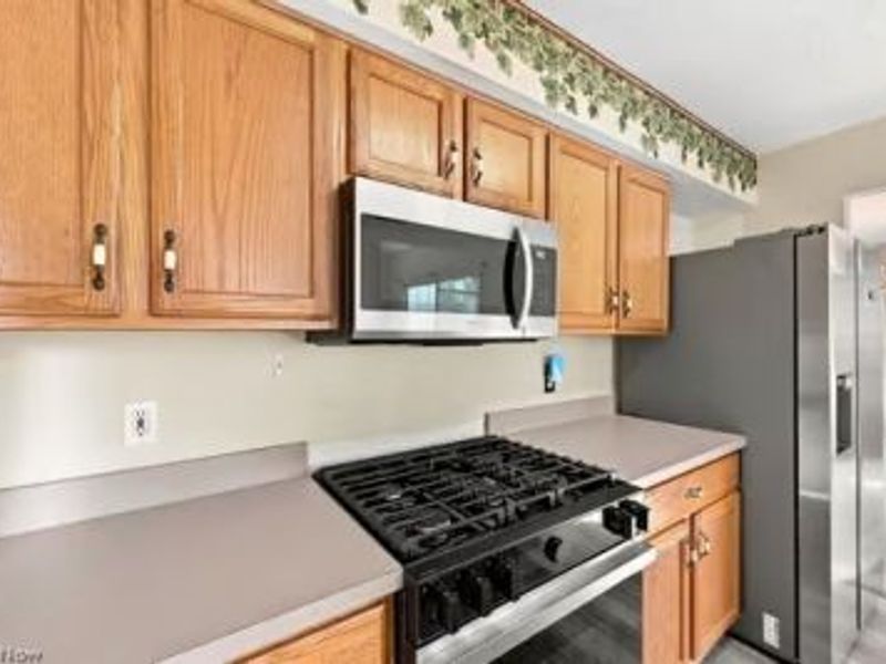 6741 Meadow Lane, Middleburg Heights, OH 44130 Photo 10