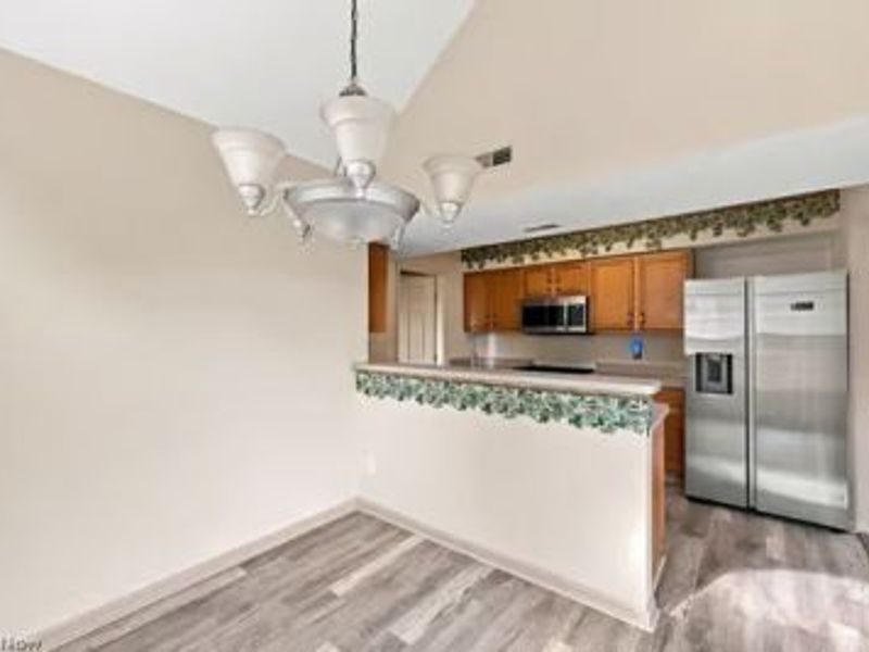 6741 Meadow Lane, Middleburg Heights, OH 44130 Photo 11