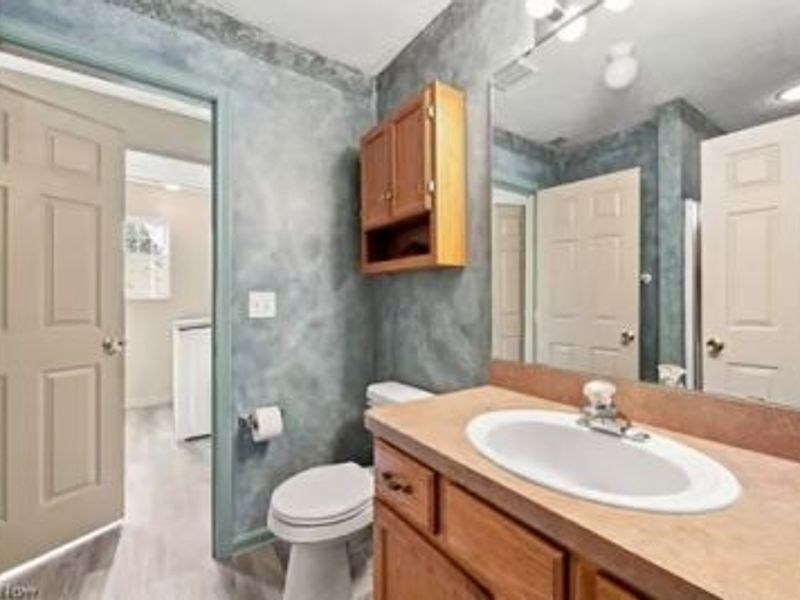6741 Meadow Lane, Middleburg Heights, OH 44130 Photo 15