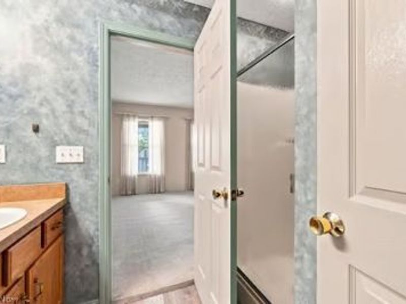 6741 Meadow Lane, Middleburg Heights, OH 44130 Photo 16