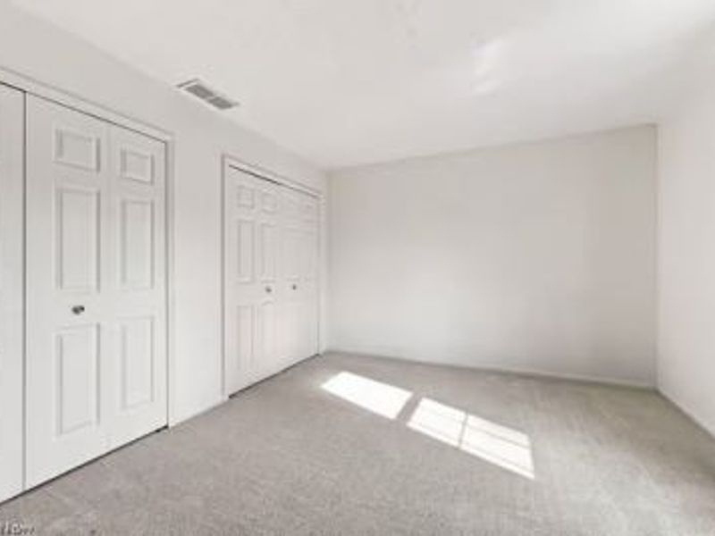 6741 Meadow Lane, Middleburg Heights, OH 44130 Photo 17