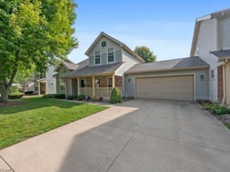 6741 Meadow Lane, Middleburg Heights, OH 44130 Photo 2