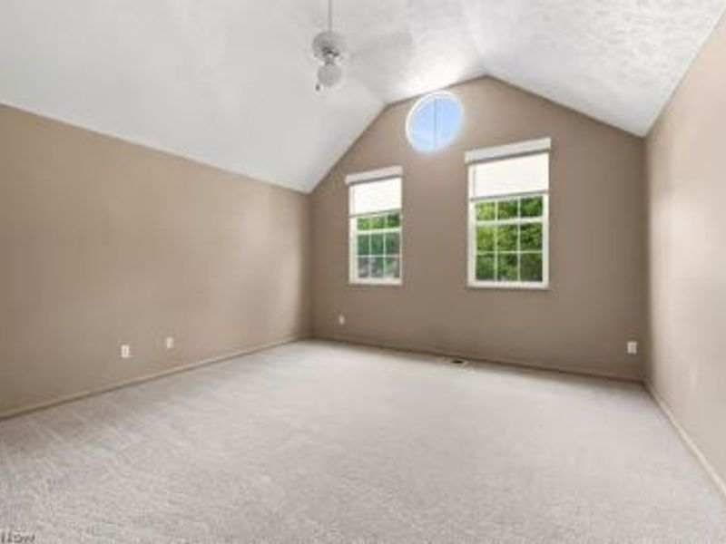 6741 Meadow Lane, Middleburg Heights, OH 44130 Photo 20