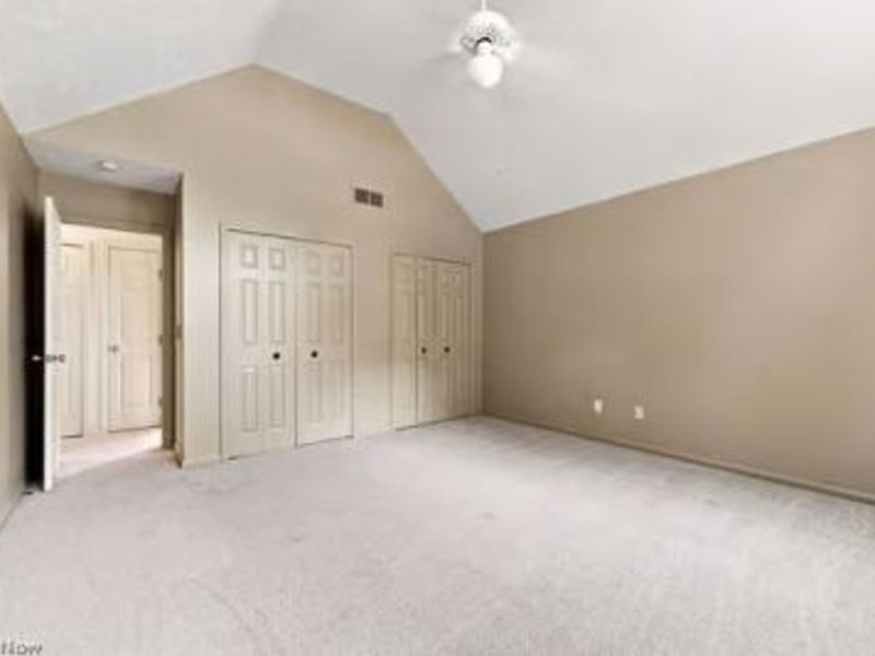 6741 Meadow Lane, Middleburg Heights, OH 44130 Photo 21