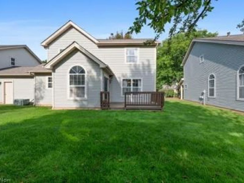 6741 Meadow Lane, Middleburg Heights, OH 44130 Photo 22