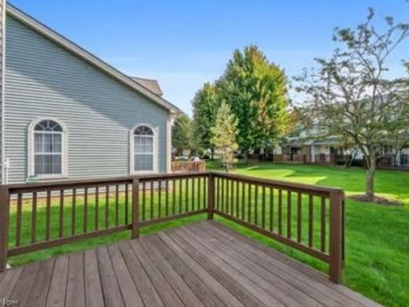 6741 Meadow Lane, Middleburg Heights, OH 44130 Photo 24
