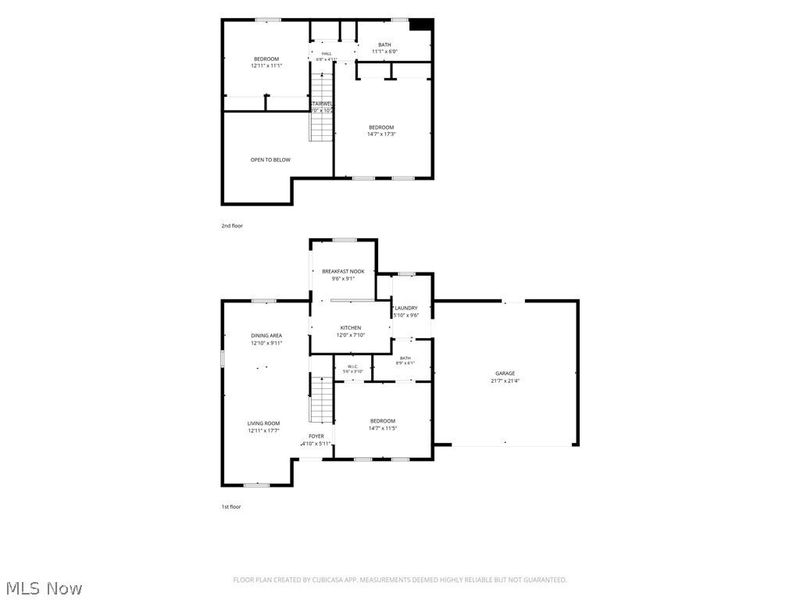 6741 Meadow Lane, Middleburg Heights, OH 44130 Photo 27