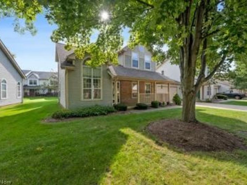 6741 Meadow Lane, Middleburg Heights, OH 44130 Photo 3