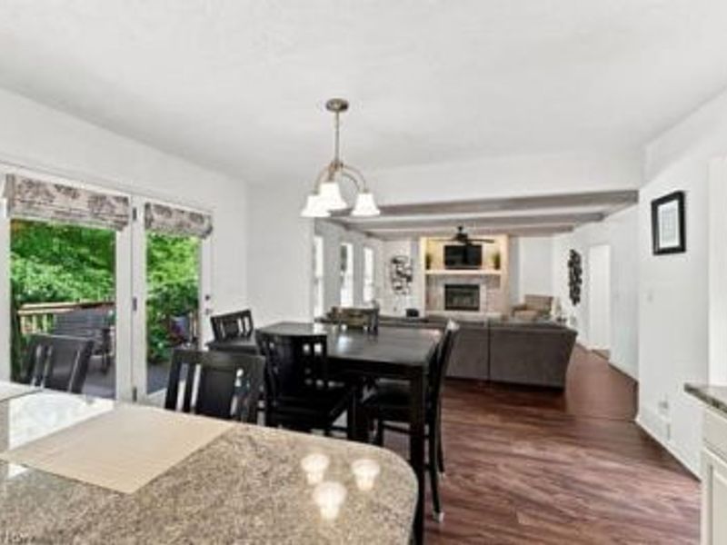 19836 Summer Place, Strongsville, OH 44149 Photo 10