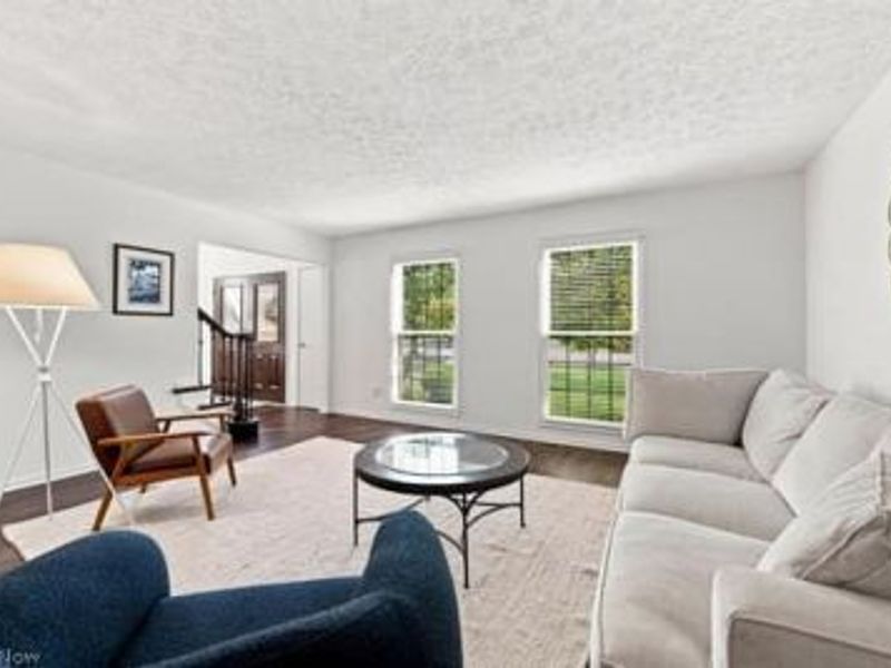 19836 Summer Place, Strongsville, OH 44149 Photo 16