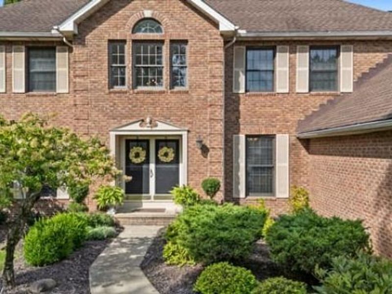 19836 Summer Place, Strongsville, OH 44149 Photo 3