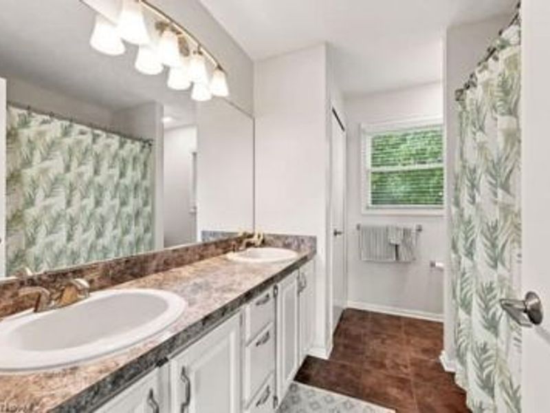 19836 Summer Place, Strongsville, OH 44149 Photo 31