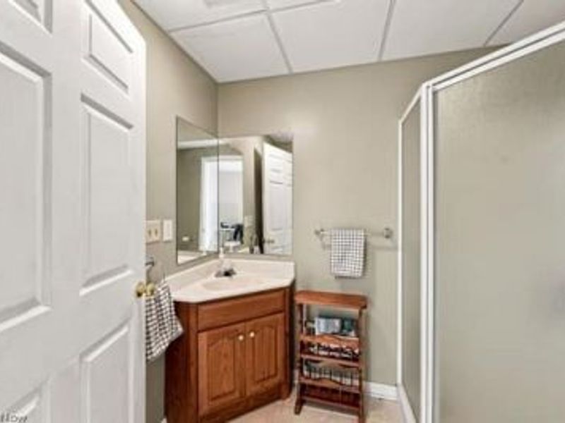 19836 Summer Place, Strongsville, OH 44149 Photo 36