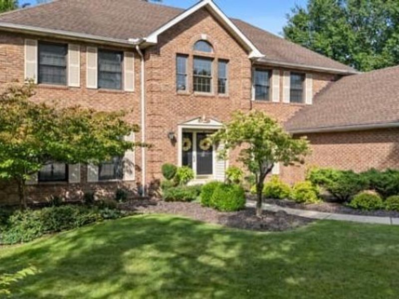 19836 Summer Place, Strongsville, OH 44149 Photo 4