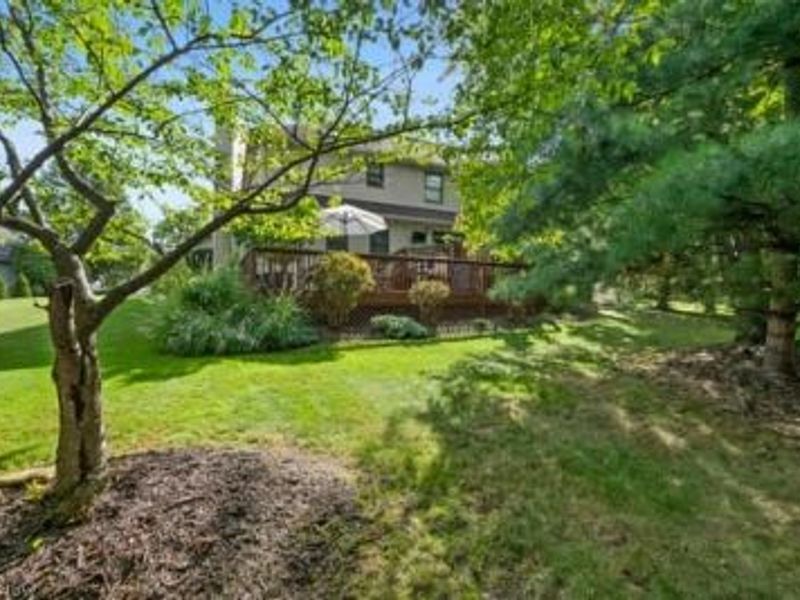 19836 Summer Place, Strongsville, OH 44149 Photo 40