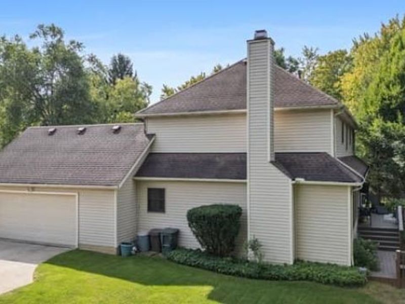19836 Summer Place, Strongsville, OH 44149 Photo 41
