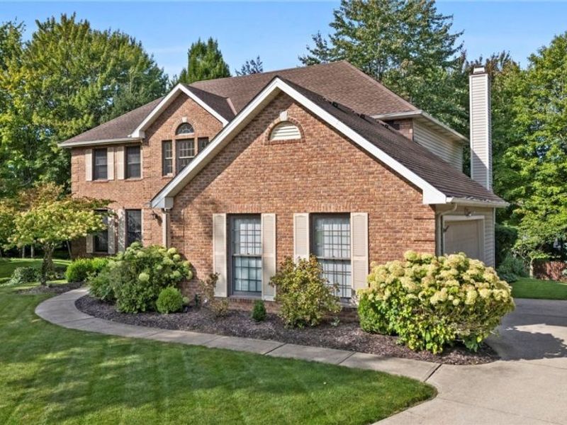 19836 Summer Place, Strongsville, OH 44149 Photo 46
