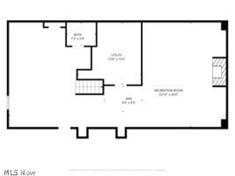 19836 Summer Place, Strongsville, OH 44149 Photo 49