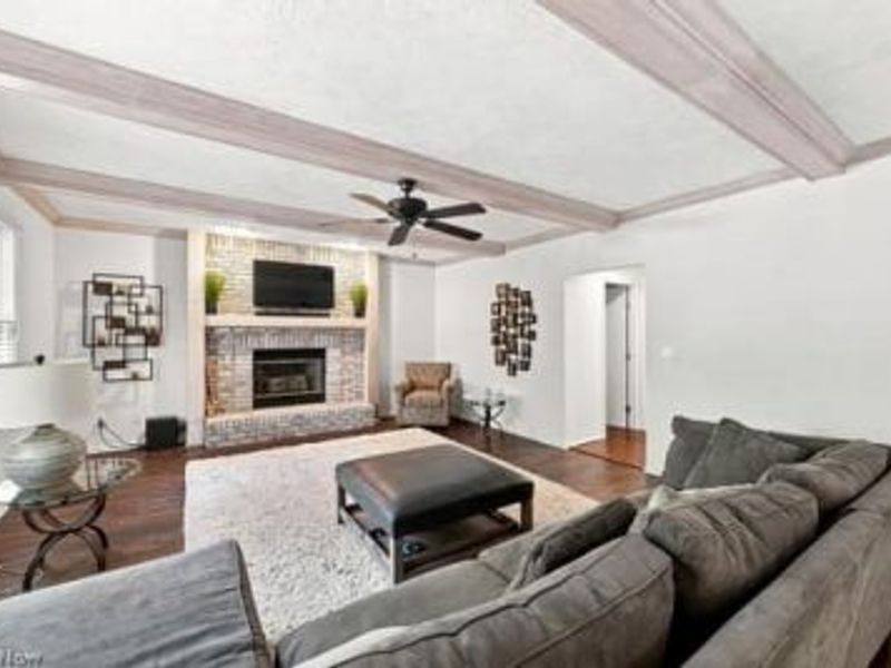 19836 Summer Place, Strongsville, OH 44149 Photo 6