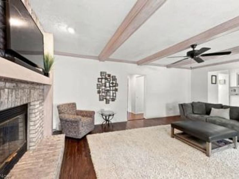 19836 Summer Place, Strongsville, OH 44149 Photo 7