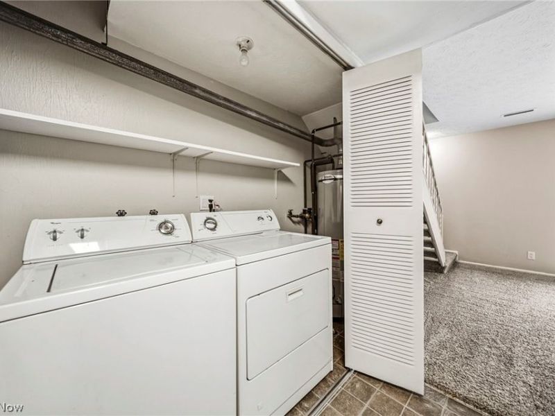8126 Independence Drive, Unit A, Mentor, OH 44060 Photo 13