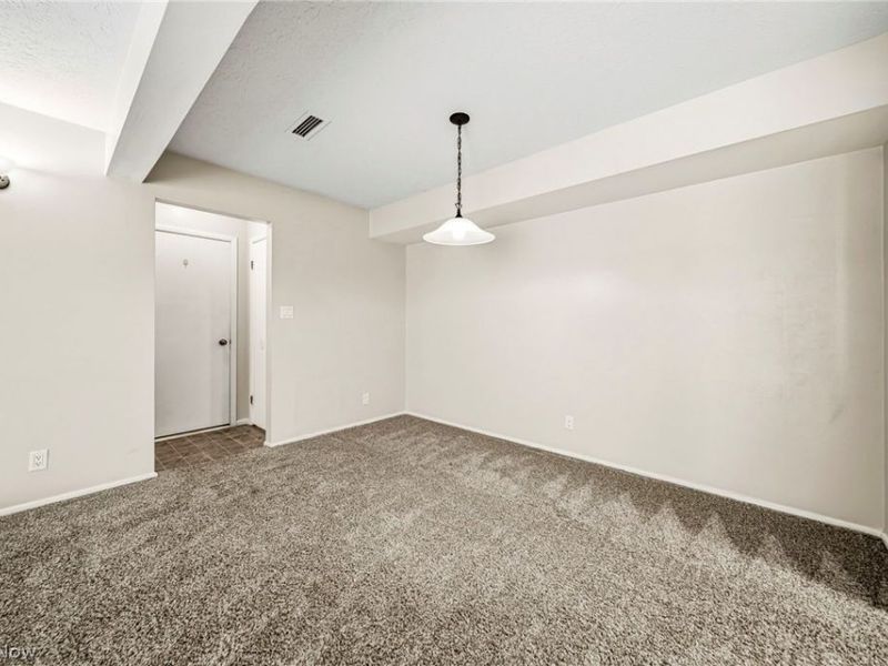 8126 Independence Drive, Unit A, Mentor, OH 44060 Photo 14