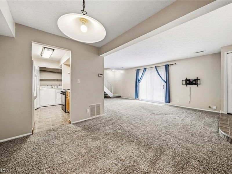 8126 Independence Drive, Unit A, Mentor, OH 44060 Photo 15