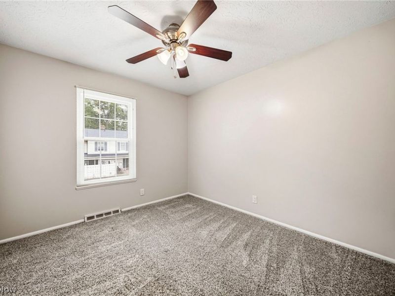 8126 Independence Drive, Unit A, Mentor, OH 44060 Photo 17