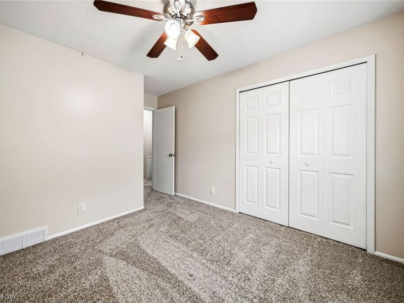 8126 Independence Drive, Unit A, Mentor, OH 44060 Photo 18