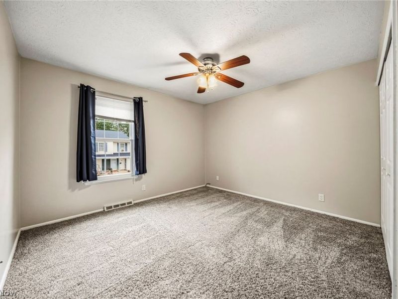 8126 Independence Drive, Unit A, Mentor, OH 44060 Photo 19