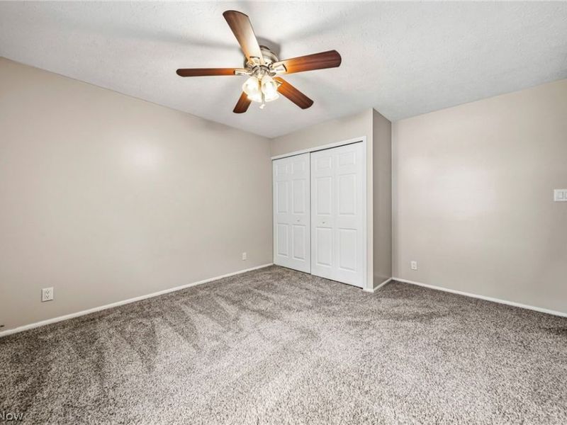 8126 Independence Drive, Unit A, Mentor, OH 44060 Photo 20